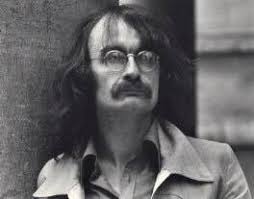 Scottish Poets" # Norman MacCaig **1910