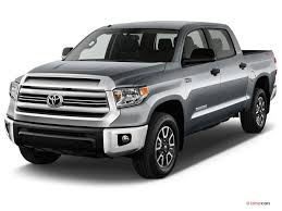 2017 toyota tundra prices reviews listings for sale