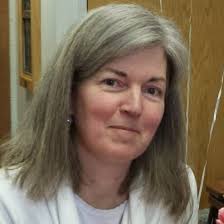 parish staff — St Matthew Catholic Church