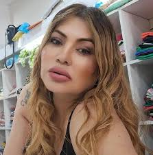 Rita Godoy (@rita.godoy.169) • Facebook