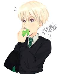 We hope you enjoy our growing collection of hd images. Julie On Twitter Finally Finished With My Draco Malfoy Fan Art Draco Dracomalfoy Harrypotter Fanart Drawing Art Drapple