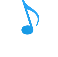 Music licensing fees and costs pale by comparison. Ascap Music Licensing Music Licenses