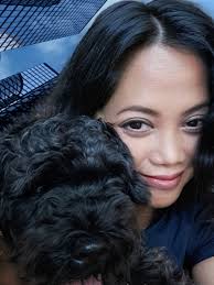 for those asking me how old i am. i'm still young, you can call me baby.