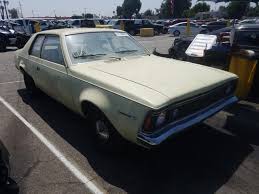 Image result for Frost White 1970 AMC
