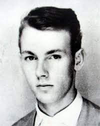 Luis miguel ferri llopis nombre artístico: Killing Of Peter Fechter Wikiwand