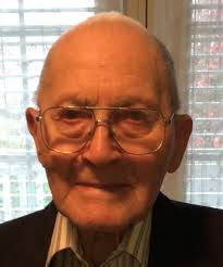 Irving Stubbendick Obituary (1917