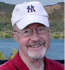 Search William Gwin Obituaries and Funeral Services