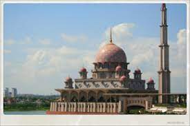 This portfolio is about malaysian institute of translation and books. Translators Association Mnit Working To Be The Leading Translation Organization In Malaysia