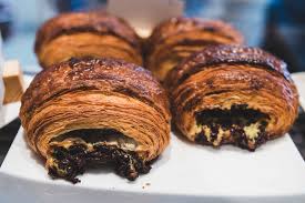 Whether it is pies, cakes, cupcakes or cookies, find them. 10 Of The Best Artisanal Bakeries In North America