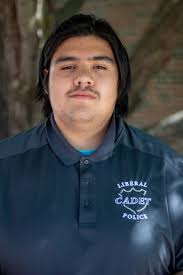 Angel Celedon's Instagram, Twitter & Facebook