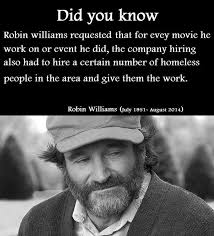 Adrian Boden (adrianboden)