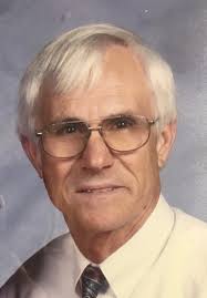 Shelton Henry Babin Obituary