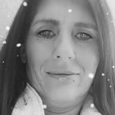 What are some ideas for something old, new, borrowed, and blue for a  wedding?