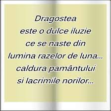 El doreşte să primească un răspuns la soliile sale şi are nevoie de dovezi ale dragostei şi interesării. Declaratii De Dragoste Emotionante Lungi Mesaje De Iubire Lungi Pentru Ea Si El