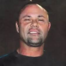 Obituary information for Brantley Coe