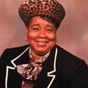 Gerald Broughton's Instagram, Twitter & Facebook