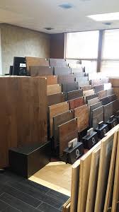Flooring & carpet contractors, tiling installers, tile dealers, marble tiling, granite, slate, travertine and more in kent, wa. Innovative Hardwood Flooring Inc In Tacoma Spotlight Dealer