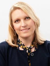 Florida Bar Member Profile