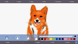 Our unique collection of pro tools such as pencils, crayons, watercolor brushes, 3d brushes, etc will help both kids & … Sketch Kit Drawing App For Android Apk Free Download In 2021 App Drawings Android Apps Free Android Photography