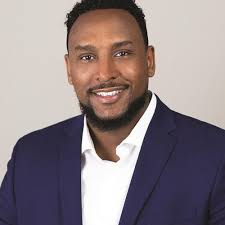 THE BEST 10 INSURANCE near SELKIRK, NY