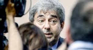 Giunta: Vito Colonna nominato assessore -