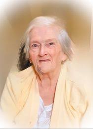 Condolence Book for MARY (MAURA) QUILTY (née FAHY) (Lisduggan, Waterford)