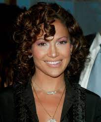 Nun soll jennifer lopez die. Jennifer Lopez Beautylooks Fruher Und Heute