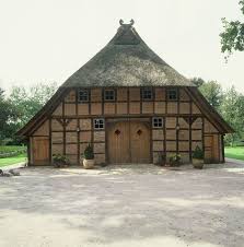 Euer Traumhaus Eure Traumwohnung Druckversion Haus Scheune Wohnen Traumhaus