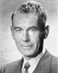 History of Ice Cream in New Zealand