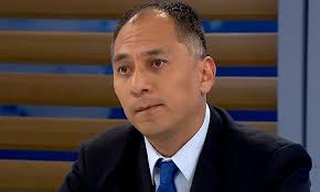 Antauro Humala: Tribunal Constitucional declaró improcedente habeas corpus 