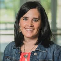 20+ "Erin Dobson" profiles