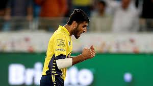 At the top of the sri lankan football league system, it is the country's topflight football league. Pakistan Name Five Uncapped Players For Sri Lanka Tests In Abu Dhabi And Dubai The National