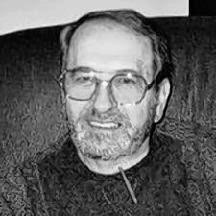 Charles Powell Obituary (1934