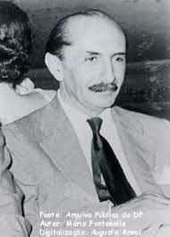 Colloque:Architectures de la poli3que, poli3ques de l'architecture