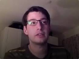 Testimonials and Reviews of WP Migrate