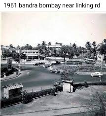 इतिहास #thehistorybuff #history ...