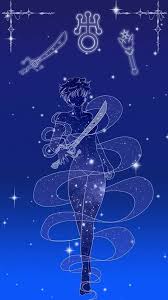 Sailor moon crystal sailor chibi moon sailor neptune sailor uranus sailor mars sailor moon screencaps sailor mercury old anime sailor scouts. Sailor Uranus Sailor Chibi Moon Sailor Moon Wallpaper Sailor Mercury