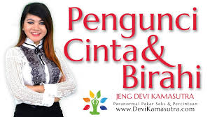 Cara membuka aura wajah sendiri agar wajah cantik bercahaya Ilmu Pengunci Cinta Dan Birahi Pasangan Mencegah Selingkuh By Devi Kamasutra