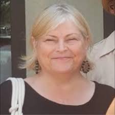 Does anybody know what they're building beside Aldi