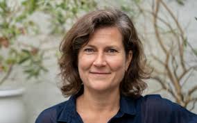 Engaging with schools and young people