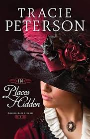 Pin On Books I Ve Read In 2019
