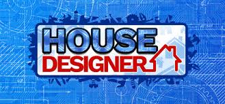 Planoplan is a professional home design software that you can master within two hours. House Designer On Steam