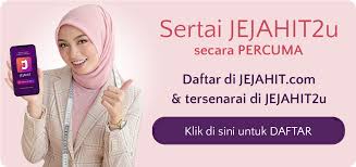 General information about kepala batas, province of pulau pinang, malaysia. Jejahit2u Tailor Tukang Jahit Pulau Pinang
