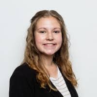 Lori Reams's Instagram, Twitter & Facebook