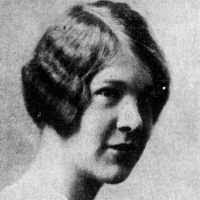 Florence Trumbull (1904–1998) • FamilySearch