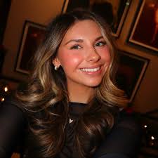 Taylor Gross (@tayygross) • Instagram photos and videos