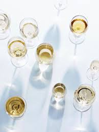 1 / 15 lisovskaya natalia/shutterstock, patrick daxenbichler/shutterstock steak with cabernet sauvignon Host An Unforgettable Wine Tasting Party With These 7 Tips Architectural Digest