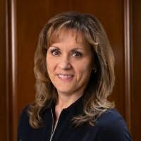 Beth Ault Email & Phone Number