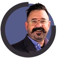 70+ "Menth" profiles