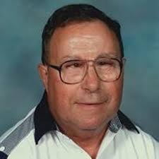 Gail Clarence Schmitz Obituary October 6, 2022